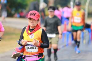 BIB: 421, 46203
                            <button type="button" onclick="openModal(9919023)" class="btn btn-primary btn-sm float-right btn-popup" data-toggle="modal" data-target=".modal-high-quality">
                        <i class="fas fa-shopping-cart"></i> Add to Cart
                    </button>
                                            <button type="button" onclick="isThisMe(9919023, true)" class="btn btn-success btn-sm float-right btn-popup btn-isme hidden" data-toggle="tooltip" data-placement="bottom" title="นี่คือรูปของคุณใช่ไหม คลิกที่นี่เพื่อเอาเข้าอัลบั้ม">
                        <i class="fas fa-plus"></i> Add to album
                    </button>
                    <button type="button" onclick="isThisMe(9919023, false)" class="btn btn-warning btn-sm float-right btn-popup btn-isnotme hidden">
                        <i class="fas fa-ban"></i> Remove from album
                    </button>